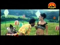 RAGINI DWIVEDI ULTRA HOT Navel Song