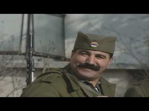 Koridor - Oj Alija Aljo _ TrueHD