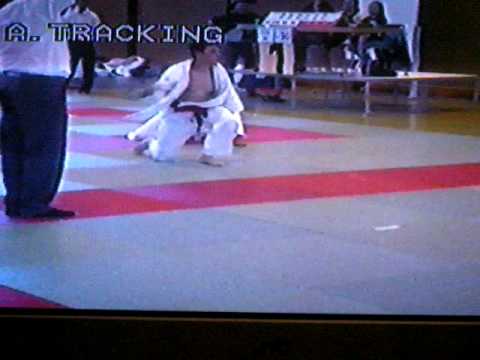 jashari Dritero -73 kg (KOS)