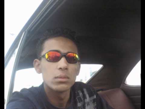 MCS JUKA E LEO CONDIÇÃOO  ((~DJ-CHELSEA~))