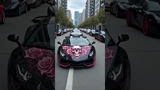 That&#39;s absolutely breathtaking