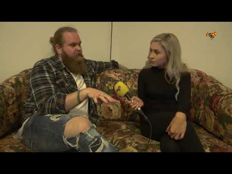 "Idol"-deltagarnas kritik mot juryn