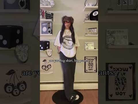 all of the above ✅  #aelfriceden#streetwear#streetwearstyle #outfitinspo #stylinginspo