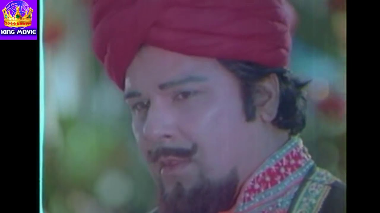 Delhikku Raja Pallikku Pona Song Lyrics | Oru Varisu Uruvagiradhu | Jolly Abraham, Malaysia Vasudevan