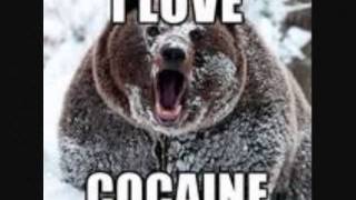 Cocaine Hoe Down - Maclean and Maclean