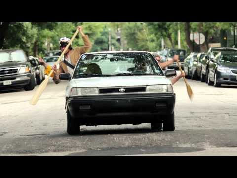 INSPECTORS OF INSPECTORS by Driftless Pony Club