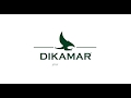 Dikamar® in the news | RTP3 Channel - “Empresas em Destaque”