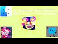 Klasky Csupo Robot Logo 2021 4ormulator