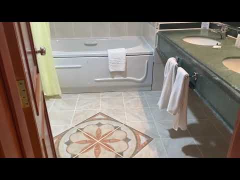 Videos del Golf Beach Resort 5★ en Sharm El Sheikh, EgiptoVer MásVerPrecios12CerrarConsulta por Whatsapp 🇦🇷BookingTripadvisorExpediaTravelocityOrbitzTripSkyscannerDespegarKayakHotelesLastminuteTui