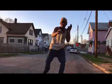 The Old Me - NUNUSKI x TY [Official Music Video]