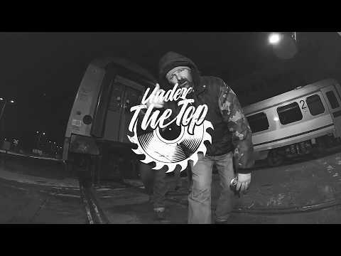 Projekt PiJ (Pękacz i Jeżozwierz) feat. Dj Ace - Judgement Night (prod. Święty Mikołaj, Big Elmo)