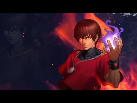 How to counter silvana with dyrroth...