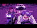 Lil Uzi Vert Bigger Than Life Slowed Reverb