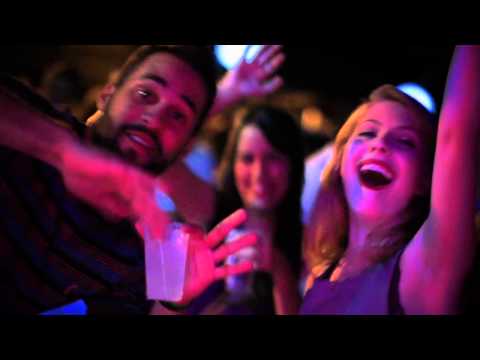 Third Degree | Calourada Medicina Puc