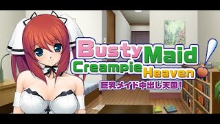 "Unexpected Welcome: Is My Apartment Haunted or Just a Burglar?"