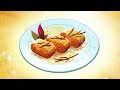 Zig Sharko ‍ TASTY YELLOW FOOD ‍ 2021 COMPILATION Cartoons For Children