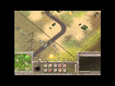 frontline attack war over europe pc download