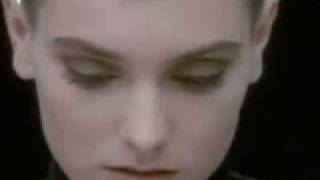 Sinead O&#39;Connor - The House of the Rising Sun