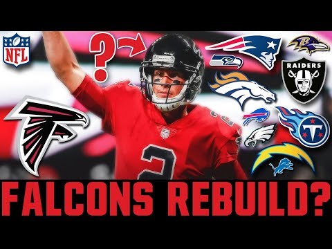 download lagu mp3 mp4 Atlanta Falcons Merch, download lagu Atlanta Falcons Merch gratis, unduh video klip Atlanta Falcons Merch