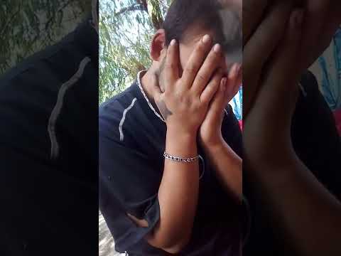 tardes grises H mero mero