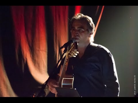 Jean Tourneux - Extraits de concerts