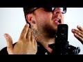 REDBURN John Legend All Of Me Cover Today Tomorrow Always Remix