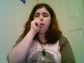 Sneezing