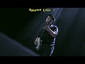 Noah Kahan Orange Juice Live From Denver Legendado Saturno Lyrics ツ