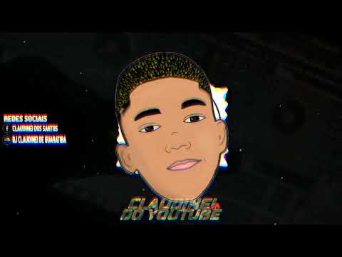 5 MINUTOS DE BEAT TROPA DA PARMA VS BEAT MODINHA (PROD.CLAUDINEI & DF SHEIK)