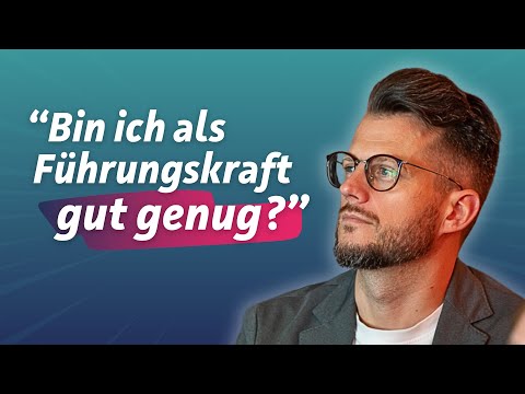 Gute Führung bedeutet weit mehr als "perfekt" zu sein