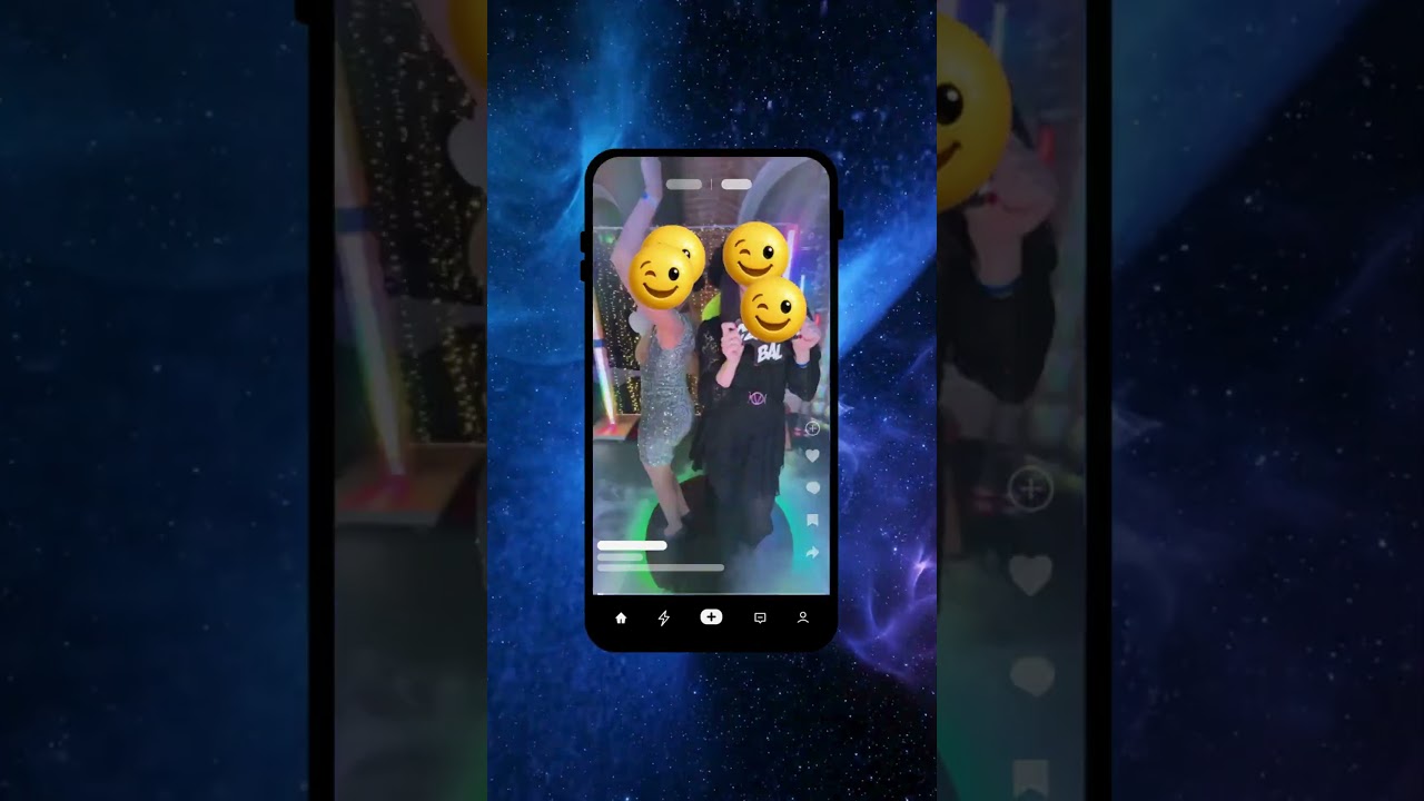 Fotobudka 360 Fotobudka 360 Warszawa Łódź - Realizacja