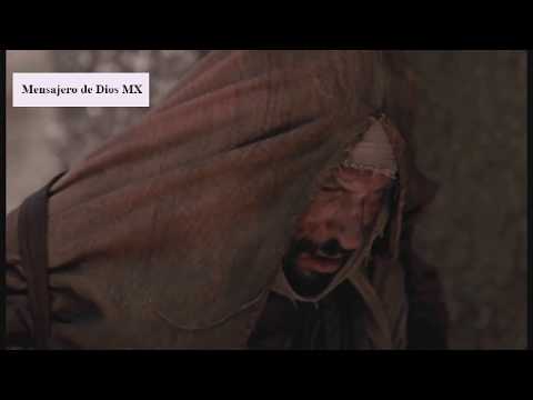 download lagu mp3 mp4 Jesus Sana A Un Leproso, download lagu Jesus Sana A Un Leproso gratis, unduh video klip Jesus Sana A Un Leproso