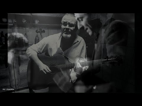 Piotr Krakowski - To nie grzech