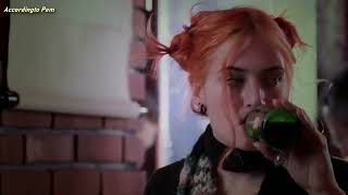 Akira Yamaoka - Waiting For You (Türkçe Çeviri)