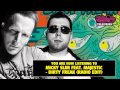 Micky Slim feat. Majestic - Dirty Freak (Radio Edit ...