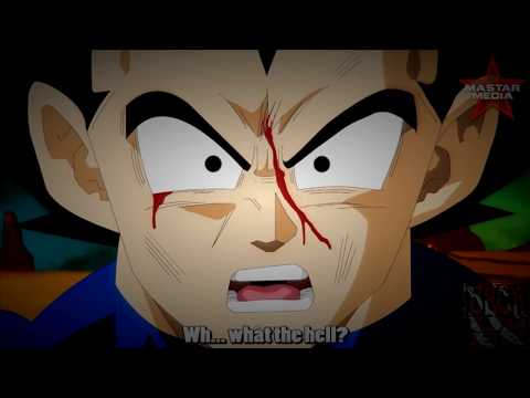 Cryogenic & Toxic Inside Ft. Euphority - My Voice Is Your Vengeance