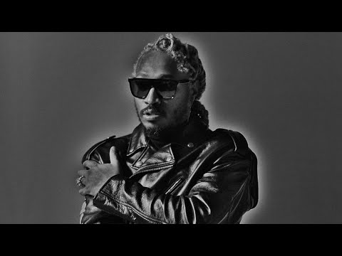 THROW AWAY - Best Of Unreleased Pluto - Full Mixtape - Leaks & Throwaways (Reupload)