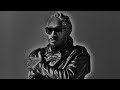 THROW AWAY Best Of Unreleased Pluto Full Mixtape Leaks Throwaways Reupload