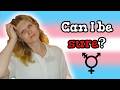 Am I Really Trans Why We Feel Imposter Syndrome