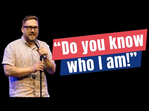 Play Video Youtube Video