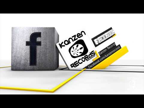 Kanzen Records Facebook PROMO