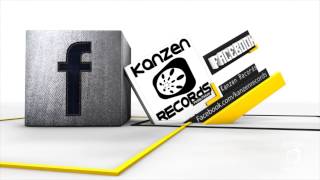 Kanzen Records Facebook PROMO