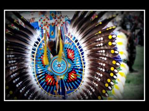 download lagu mp3 mp4 Shaman Prayer, download mp3 Shaman Prayer free downloadn, video klip Shaman Prayer