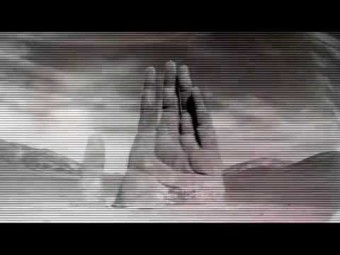 Video thumbnail for Keep the Kids Safe