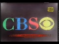 CBS 1994