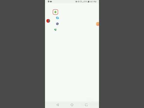 Android Talking Head® 4.0.5.8