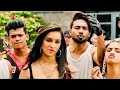 Illegal Weapon 2 0 Street Dancer 3D Varun D Shraddha K Nora Tanishk B Jasmine S Garry S