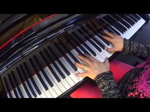 Aceita o perdão de Jesus - HC 114 (com introdução)