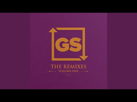 Walk Away (Tuff Culture Remix)