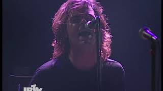 Local H - Manifest Destiny Pt. 1 | Live @ Metro (1998)